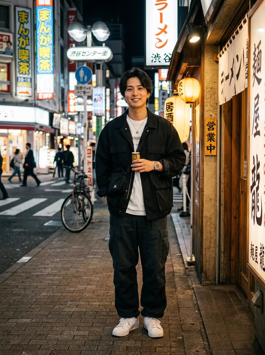 casual dating photo background 1 — natural lifestyle