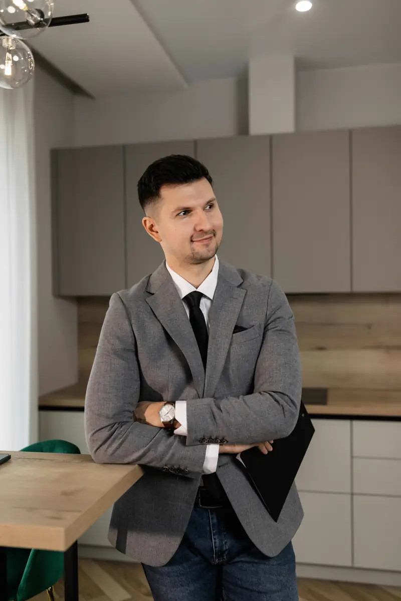 professional dating photo background 1 — natural lifestyle